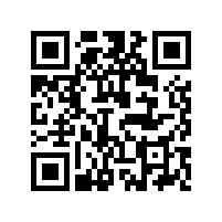 空壓機(jī)故障前都有哪些預(yù)兆 專家作出分析