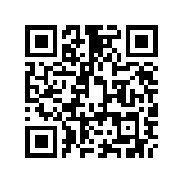 空壓機(jī)和儲(chǔ)氣罐的關(guān)系