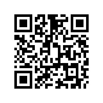 空壓機和儲氣罐內(nèi)部被污染的具體原因