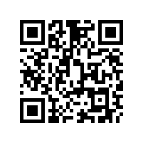 空壓機(jī)和儲氣罐有危險系數(shù)嗎？