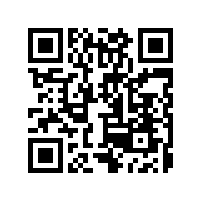 空壓機行業(yè)的“雞湯”你又知道多少？