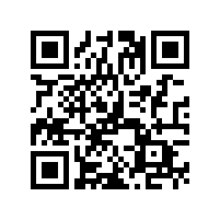 空壓機行業(yè)發(fā)展的幾大要素