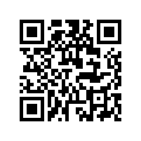 空壓機行業(yè)發(fā)展有哪些重要的因素