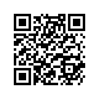 空壓機(jī)行業(yè)要不斷進(jìn)取！