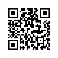 空壓機或者儲氣罐漏氣怎么辦？