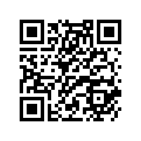 空壓機(jī)客戶應(yīng)該如何選擇購(gòu)買儲(chǔ)氣罐