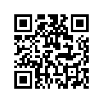 空壓機空濾選擇的不好有什么影響？