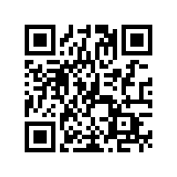 空壓機空氣泄露的影響有多大？