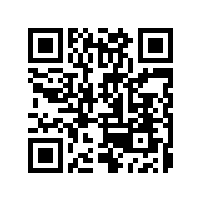 空壓機(jī)可以離開儲(chǔ)氣罐獨(dú)自工作嗎？