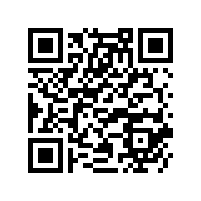 空壓機(jī)冷卻方式孰優(yōu)孰劣？