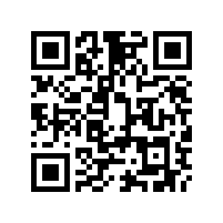 空壓機內(nèi)部的幾個零件和功能是什么