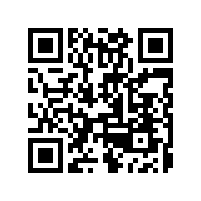 空壓機(jī)內(nèi)部軸承表面為什么很粗糙