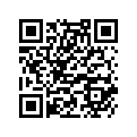 空壓機(jī)能效也分三六九等嗎？