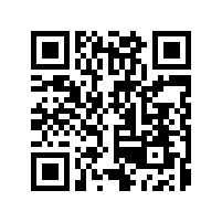 空壓機匹配的儲氣罐放水要一次都放光嗎