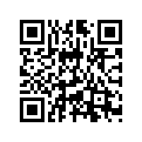 空壓機排氣不穩(wěn)定你知道是什么原因嗎