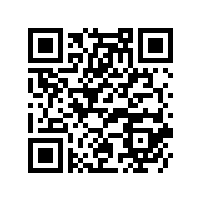 空壓機配什么儲氣罐好？