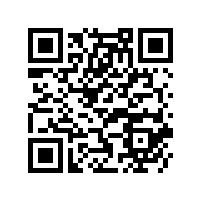 空壓機配套儲氣罐的容量規(guī)格該如何選擇