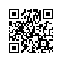 空壓機(jī)配置儲氣罐需要注意什么？