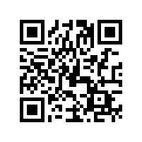 空壓機(jī)潤(rùn)滑有問(wèn)題該怎么解決