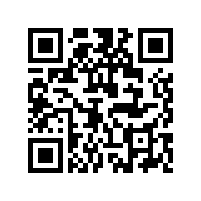 空壓機潤滑油型號推薦