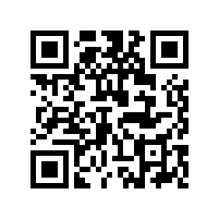 空壓機(jī)熱能回收有哪些方式