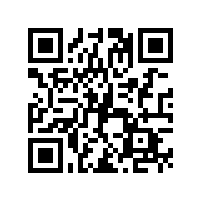 空壓機設備的預防維護措施有哪些