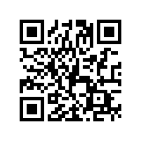 空壓機(jī)是不是振動(dòng)聲越小就越好？