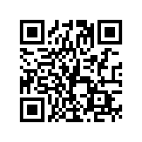 空壓機上高原如何選型？