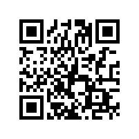 空壓機(jī)“三濾”，你知道幾個？