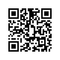 空壓機為什么價格不便宜