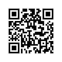 空壓機(jī)為什么一定要配套儲(chǔ)氣罐？