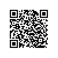 空壓機(jī)為什么一定要配儲(chǔ)氣罐？