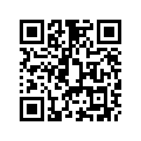 空壓機(jī)為什么要配壓力容器儲(chǔ)氣罐？