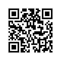 空壓機(jī)系統(tǒng)的安裝只有專業(yè)人員才能做好