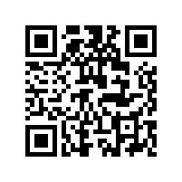 空壓機(jī)系統(tǒng)將帶動新的行業(yè)發(fā)展