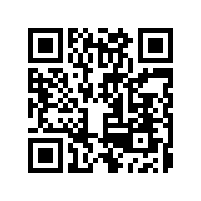 空壓機系統(tǒng)節(jié)能的8種解決方案，總有一款適合你！