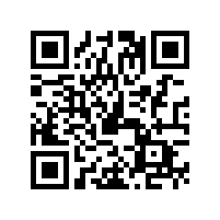 空壓機系統(tǒng)中儲氣罐起到了哪些作用