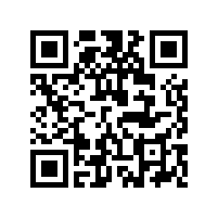 空壓機有保養(yǎng)，那么儲氣罐也有嗎？