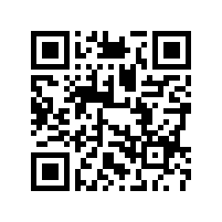 空壓機與儲氣罐配套有什么奧秘