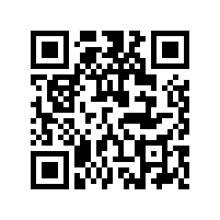 空壓機(jī)一定要配置儲(chǔ)氣罐嗎 給你較全面的解答