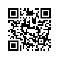 空壓機(jī)運(yùn)行的環(huán)境要求有哪些？