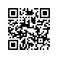 空壓機運行過程中的這些細節(jié)你們注意到了嗎？