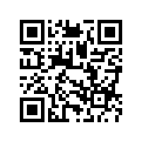 空壓機壓力容器安全操作規(guī)程手冊