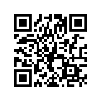 空壓機(jī)壓力容器安全閥比較常見(jiàn)故障分析和原因