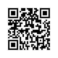 空壓機制氮機在煙廠的運用考察