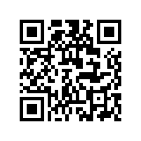 空壓機(jī)正確選擇好過不必要的努力！