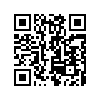 空壓機(jī)這樣配儲(chǔ)氣罐還會(huì)怕不適用嗎？