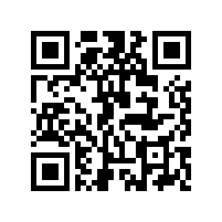 看央視主持人大賽有感