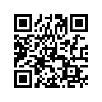 空壓系統(tǒng)的組成有哪些？