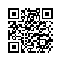 空壓站集中供氣方式原來(lái)這么多優(yōu)點(diǎn)！